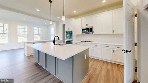 400 FIVE FARMS DRIVE, STEVENSVILLE, MD 21666