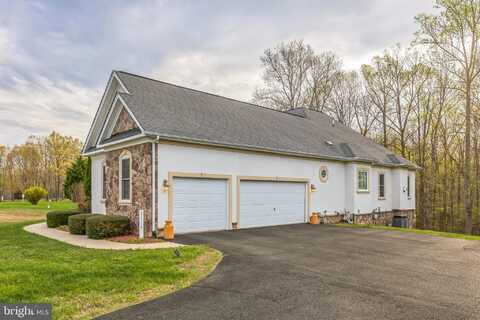 32314 DEEP MEADOW LANE, LOCUST GROVE, VA 22508