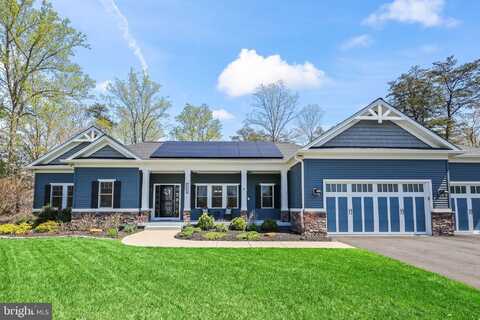 11693 KAHNS ROAD, MANASSAS, VA 20112