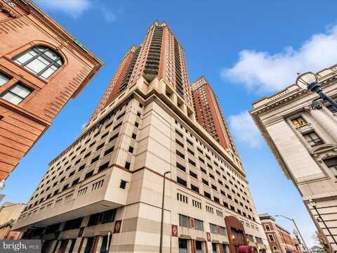 414 WATER STREET, BALTIMORE, MD 21202