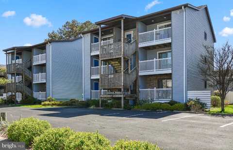 14402 JARVIS AVENUE, OCEAN CITY, MD 21842