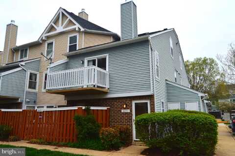 4453 PEMBROOK VILLAGE DRIVE, ALEXANDRIA, VA 22309