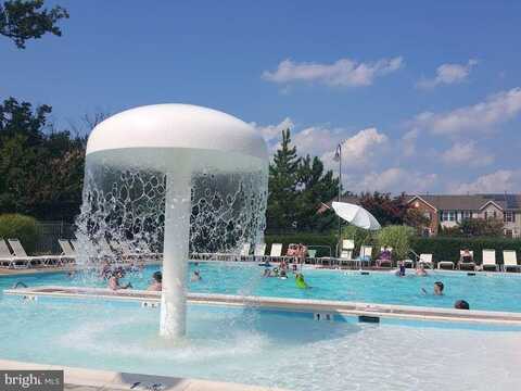 687 WINDING STREAM WAY, ODENTON, MD 21113