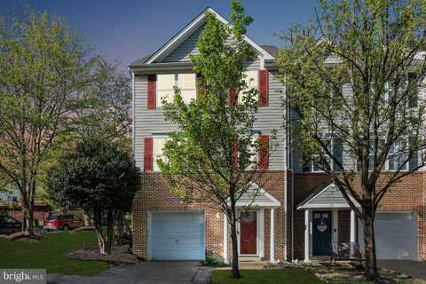 10 SIRE WAY, WARRENTON, VA 20186