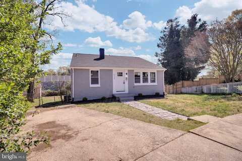 512 WINSLOW ROAD, OXON HILL, MD 20745