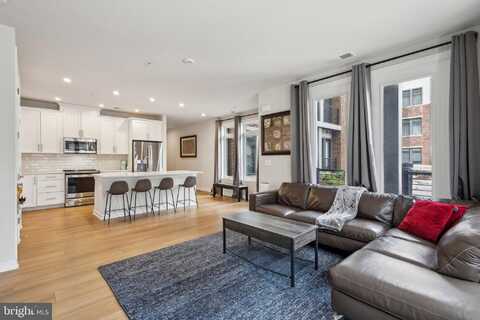 1669 BANDIT LOOP, RESTON, VA 20190