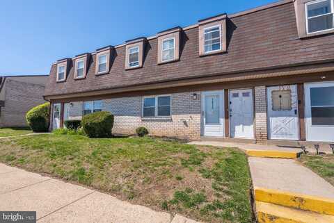 1015 JARDIN COURT, BURLINGTON, NJ 08016