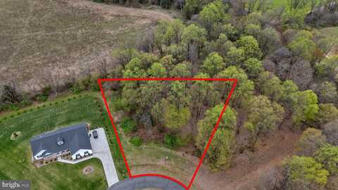 Lot 7 WATERSIDE DRIVE, FELTON, DE 19943