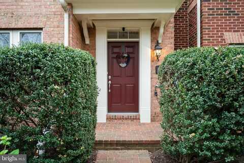 12231 WATER ELM LANE, FAIRFAX, VA 22030
