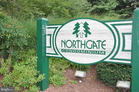 1432 NORTHGATE SQUARE, RESTON, VA 20190
