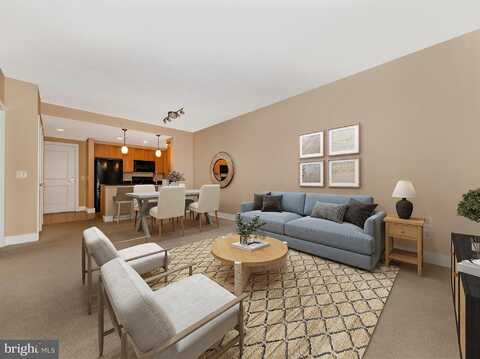 2001 15TH STREET N, ARLINGTON, VA 22201