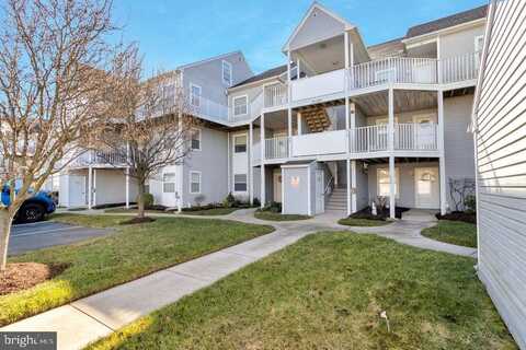 30380 CROWLEY DRIVE, OCEAN VIEW, DE 19970
