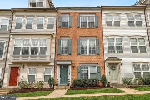 22528 PHILLIPS STREET, CLARKSBURG, MD 20871