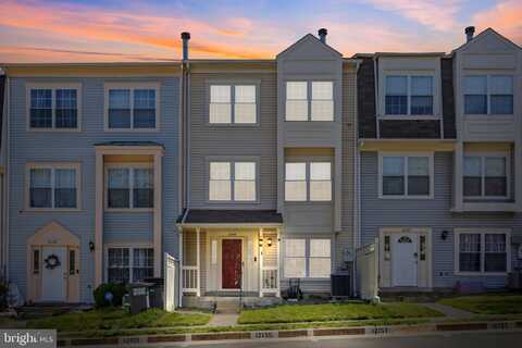 12155 OLD SALEM COURT, WOODBRIDGE, VA 22192