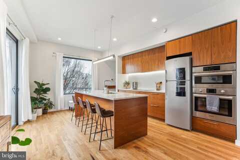 1744 FOLSOM STREET, PHILADELPHIA, PA 19130