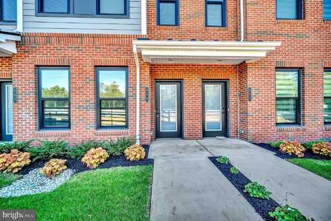 806 SHAY CT, PRINCETON JUNCTION, NJ 08550