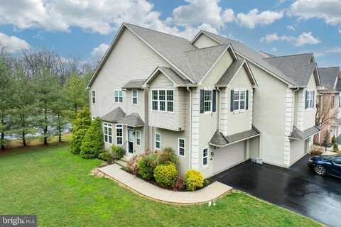 202 SPRING LANE, WEST CHESTER, PA 19382