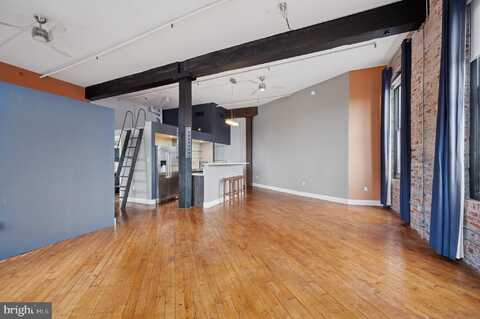 428 N 13TH STREET, PHILADELPHIA, PA 19123