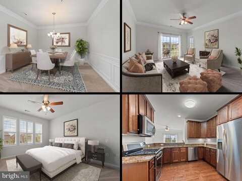 20640 HOPE SPRING TERRACE, ASHBURN, VA 20147