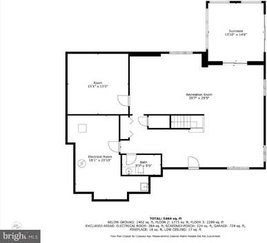 411 HIDDEN VALLEY ROAD, MEDIA, PA 19063