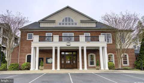12925 CENTRE PARK CIRCLE, HERNDON, VA 20171