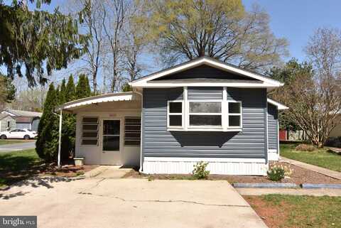 36233 KING STREET, REHOBOTH BEACH, DE 19971