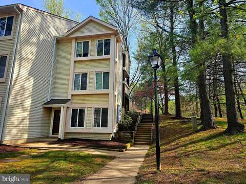 10350 LURIA COMMONS CT, BURKE, VA 22015