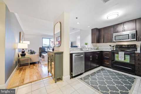 777 7TH STREET NW, WASHINGTON, DC 20001