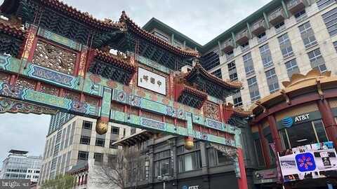 777 7TH STREET NW, WASHINGTON, DC 20001