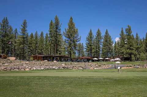 10800 Ghirard Court, Truckee, CA 96161
