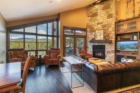 970 Northstar Drive, Truckee, CA 96161