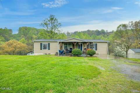 320 Clearwater Drive, Kingsport, TN 37664