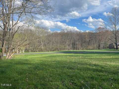 Tbd Daw Road, Raven, VA 24639