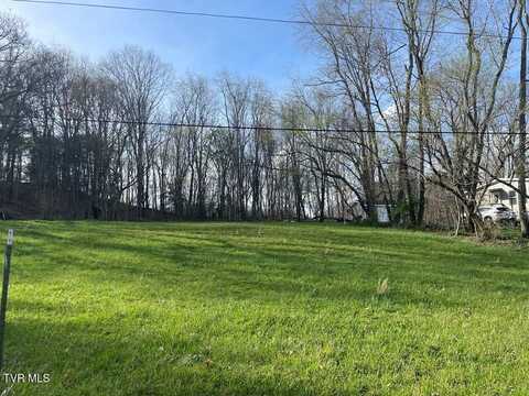Tbd Daw Road, Raven, VA 24639