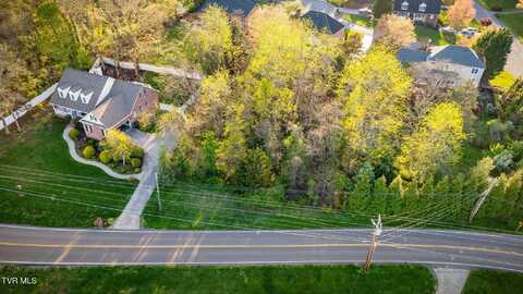 620 West Mountainview Road, Johnson City, TN 37604