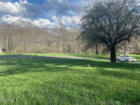 Tbd Daw Road, Raven, VA 24639