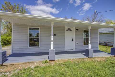 2304 Ashwood Ave Avenue, Kingsport, TN 37664