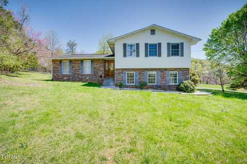 2000 Southside Road, Elizabethton, TN 37643