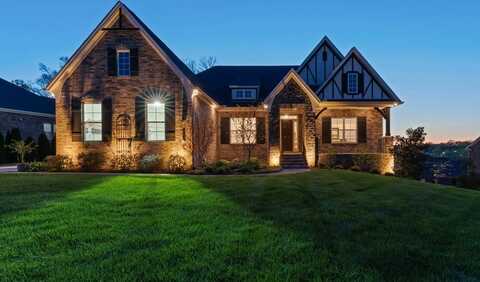 130 Brooksbank Dr, Nolensville, TN 37135