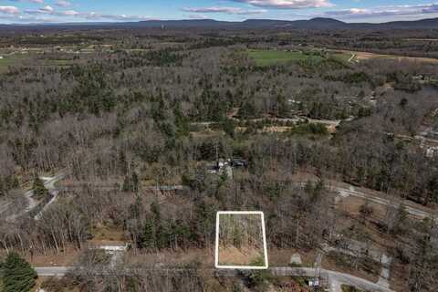 6054 Loch Loosa Drive, CROSSVILLE, TN 38572