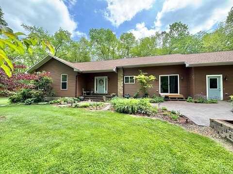919 Goosepond, MONTEREY, TN 38574