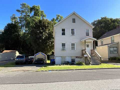16 Marys Avenue, Kingston, NY 12401