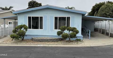 206 Browning Avenue, Ventura, CA 93003
