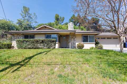 237 West Loma Alta Drive, Altadena, CA 91001