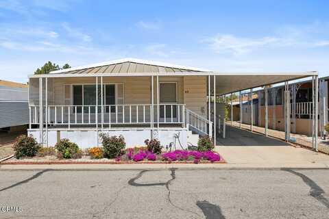 1150 Ventura Boulevard, Camarillo, CA 93010
