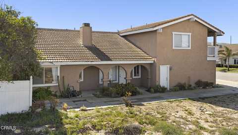 1020 Dunes Street, Oxnard, CA 93035