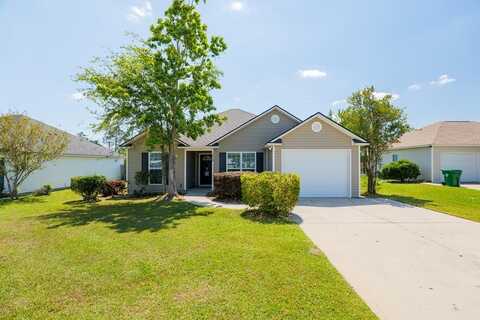 3646 Tupelo Rd., Valdosta, GA 31602