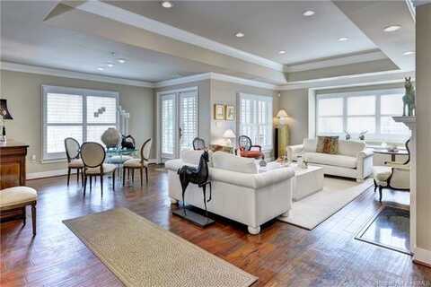 2104 Eaglescliffe, Williamsburg, VA 23188