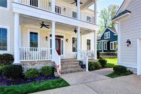 6039 Settlers Market Boulevard, Williamsburg, VA 23188