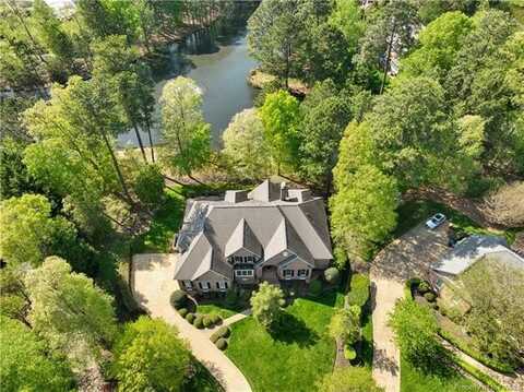 2809 Middle Woodland Close, Williamsburg, VA 23185